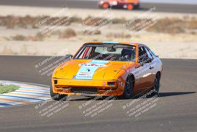 media/Oct-18-2025-Nasa (Sat) [[47b537a347]]/Race Group A/Turn 3/